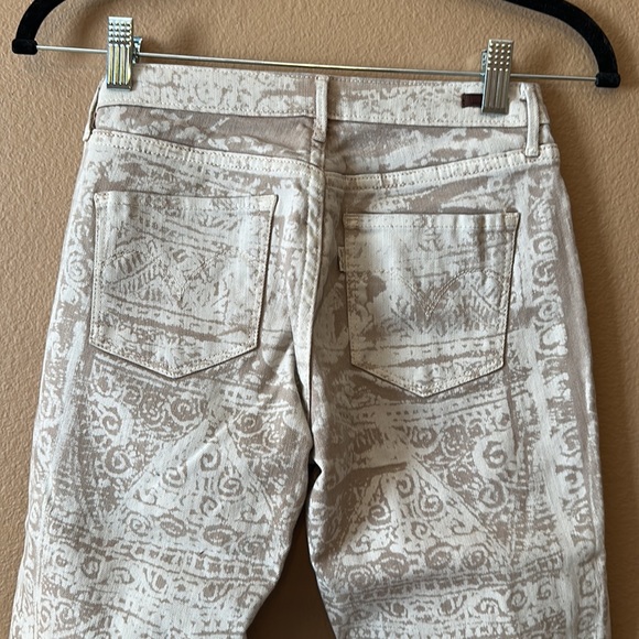 LEVI’S - Picture 3 of 10